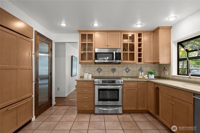 14503 27th Drive SE, Mill Creek, WA 98012