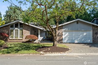 14503 27th Drive SE, Mill Creek, WA 98012