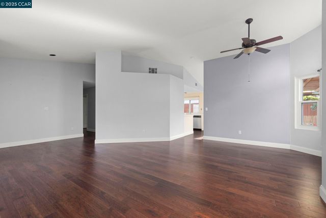 335 Rapallo Lane, Bay Point, CA 94565