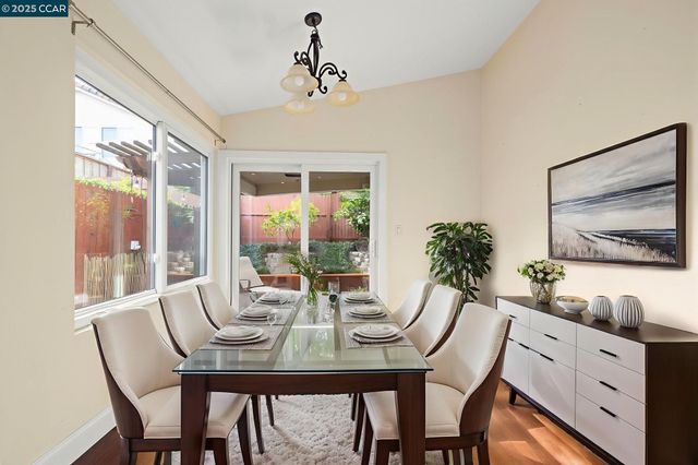 335 Rapallo Lane, Bay Point, CA 94565