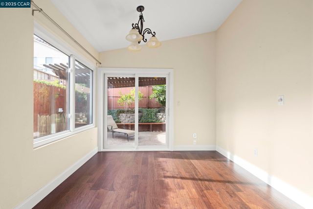 335 Rapallo Lane, Bay Point, CA 94565