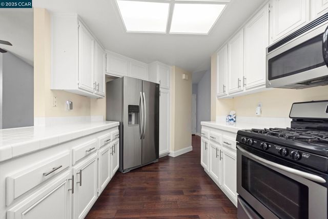 335 Rapallo Lane, Bay Point, CA 94565