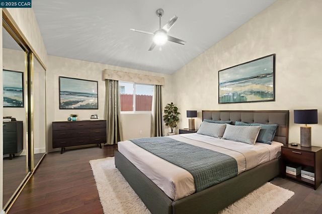 335 Rapallo Lane, Bay Point, CA 94565