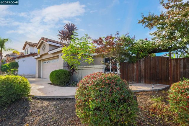 335 Rapallo Lane, Bay Point, CA 94565