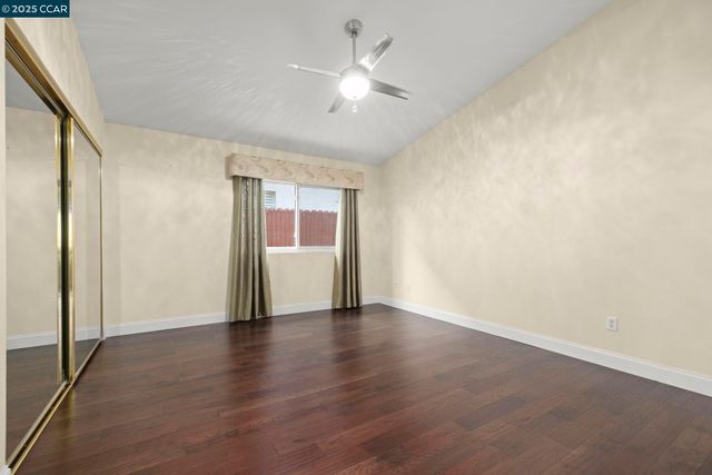 335 Rapallo Lane, Bay Point, CA 94565