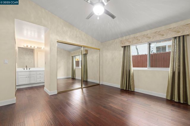 335 Rapallo Lane, Bay Point, CA 94565