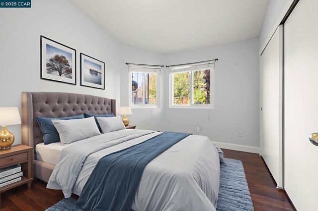 335 Rapallo Lane, Bay Point, CA 94565