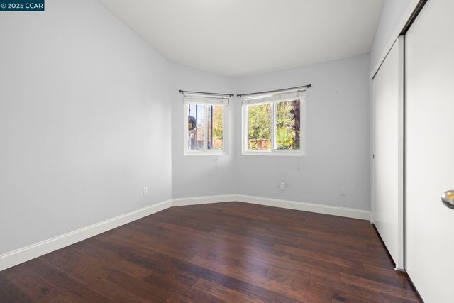 335 Rapallo Lane, Bay Point, CA 94565