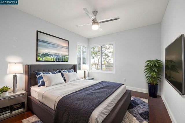 335 Rapallo Lane, Bay Point, CA 94565