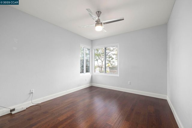 335 Rapallo Lane, Bay Point, CA 94565