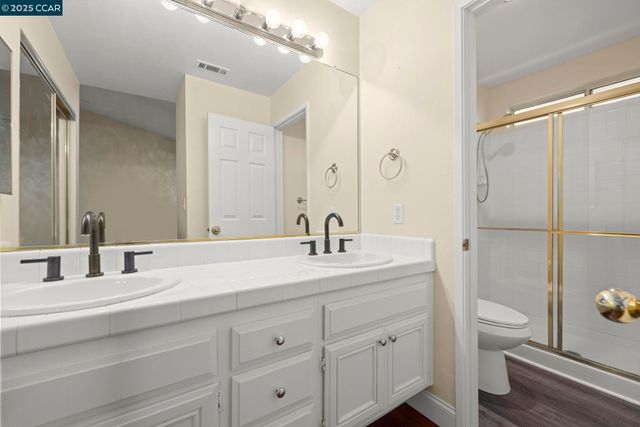 335 Rapallo Lane, Bay Point, CA 94565