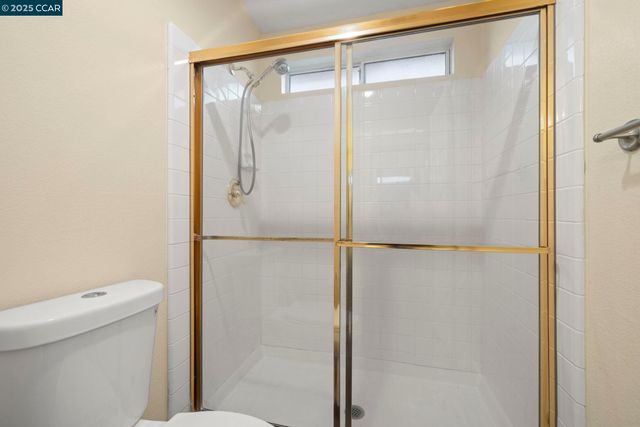 335 Rapallo Lane, Bay Point, CA 94565