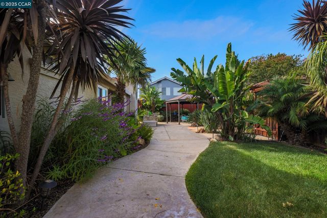335 Rapallo Lane, Bay Point, CA 94565