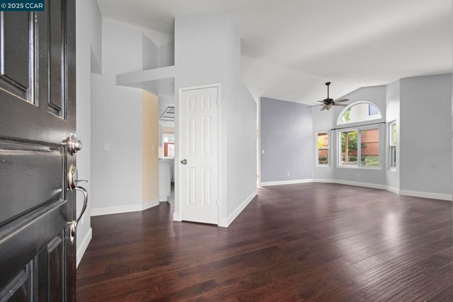 335 Rapallo Lane, Bay Point, CA 94565