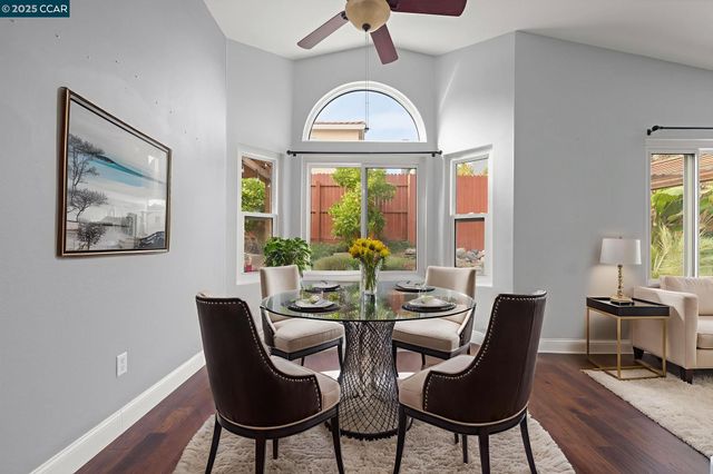 335 Rapallo Lane, Bay Point, CA 94565