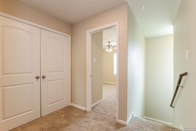 7213 Romaire, San Antonio, TX 78252