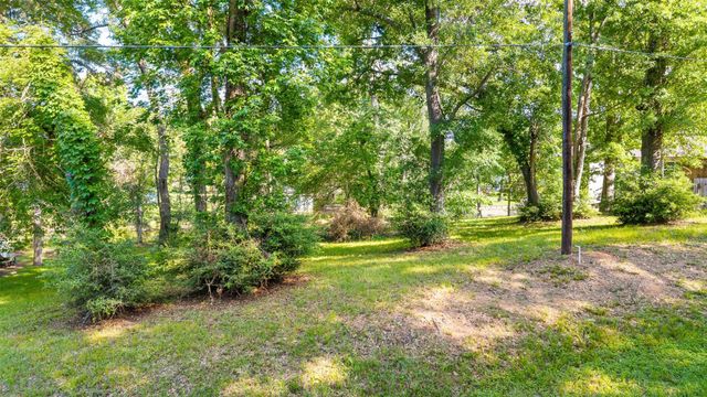 TBD Governer Wood Drive, Point Blank, TX 77364