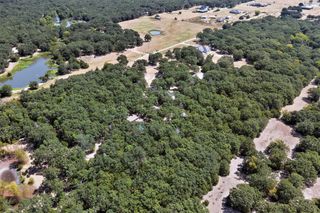 3546 Private Road 2562, Royse City, TX 75189