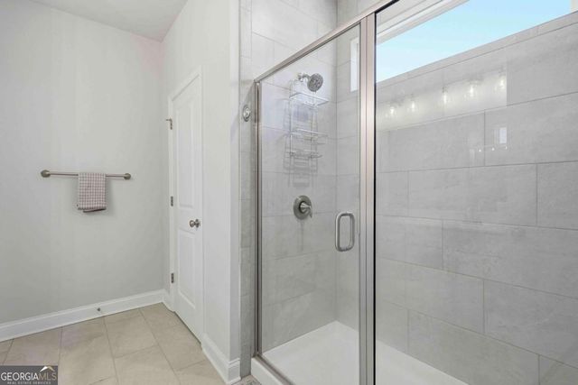 350 Watson Avenue, Woodstock, GA 30189