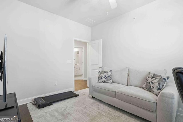 350 Watson Avenue, Woodstock, GA 30189