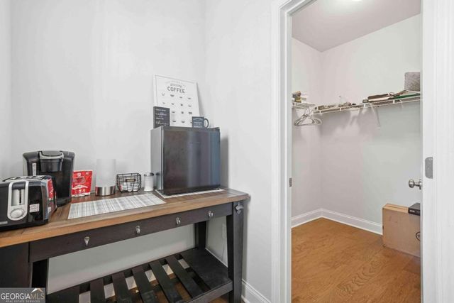 350 Watson Avenue, Woodstock, GA 30189