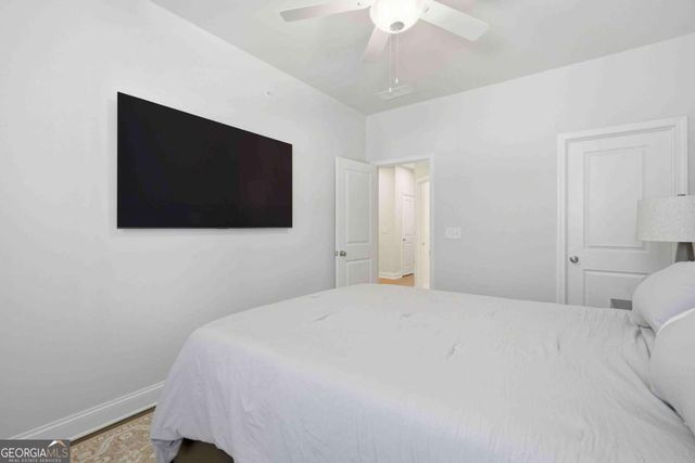 350 Watson Avenue, Woodstock, GA 30189