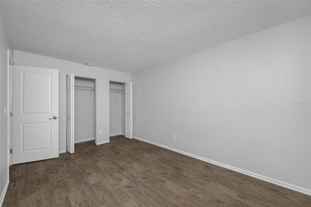 4540 N 76TH AVENUE N 05, Pinellas Park, FL 33781