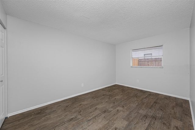 4540 N 76TH AVENUE N 05, Pinellas Park, FL 33781