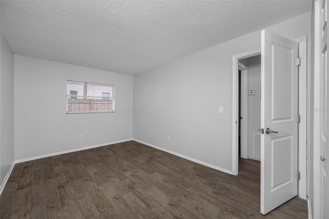 4540 N 76TH AVENUE N 05, Pinellas Park, FL 33781