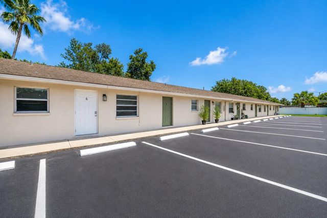 4540 N 76TH AVENUE N 05, Pinellas Park, FL 33781