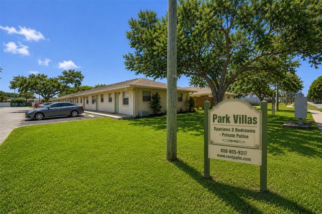 4540 N 76TH AVENUE N 05, Pinellas Park, FL 33781