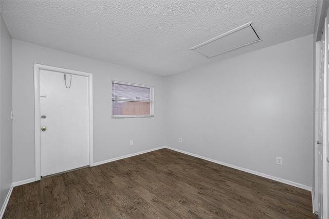 4540 N 76TH AVENUE N 05, Pinellas Park, FL 33781