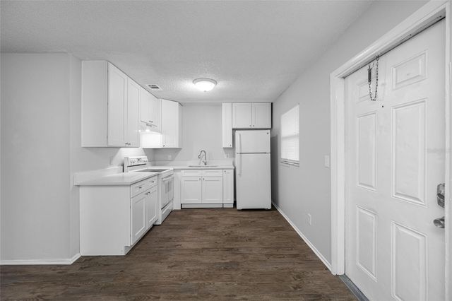 4540 N 76TH AVENUE N 05, Pinellas Park, FL 33781