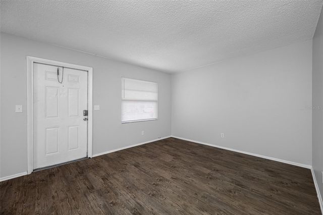 4540 N 76TH AVENUE N 05, Pinellas Park, FL 33781