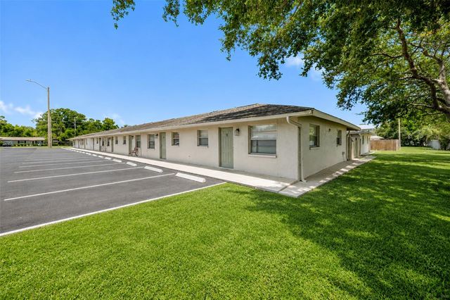 4540 N 76TH AVENUE N 05, Pinellas Park, FL 33781