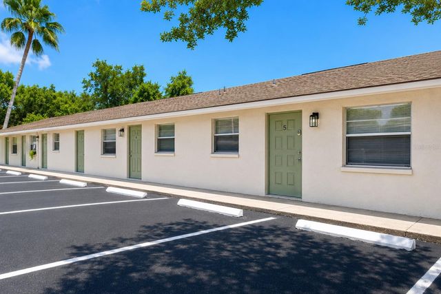 4540 N 76TH AVENUE N 05, Pinellas Park, FL 33781