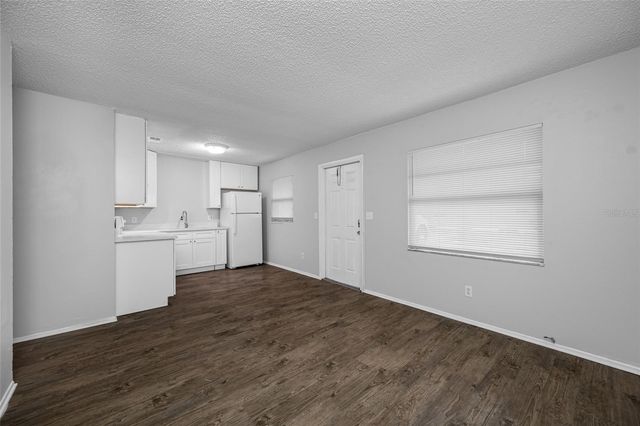 4540 N 76TH AVENUE N 05, Pinellas Park, FL 33781