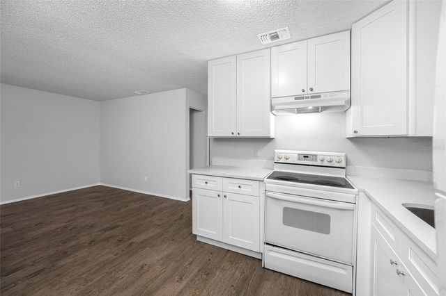 4540 N 76TH AVENUE N 05, Pinellas Park, FL 33781