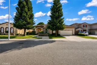 9514 N Larkspur Avenue, Fresno, CA 93720