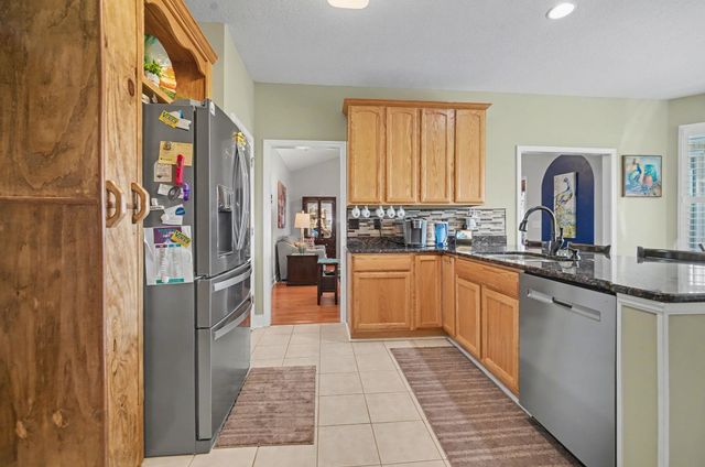 629 Cottontail Trail, Myrtle Beach, SC 29588