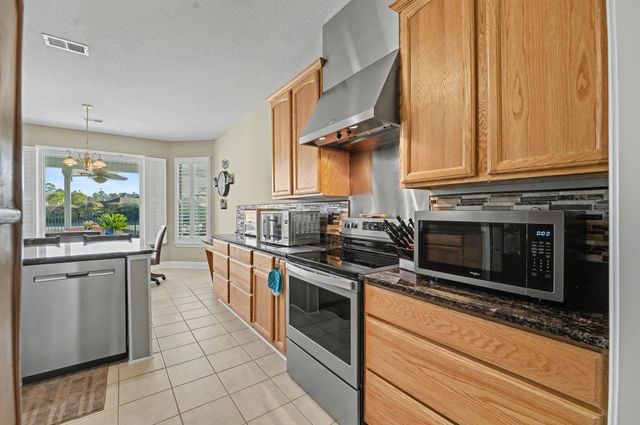 629 Cottontail Trail, Myrtle Beach, SC 29588