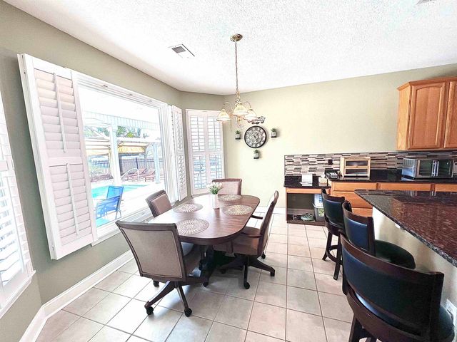 629 Cottontail Trail, Myrtle Beach, SC 29588