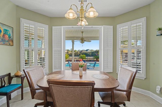 629 Cottontail Trail, Myrtle Beach, SC 29588