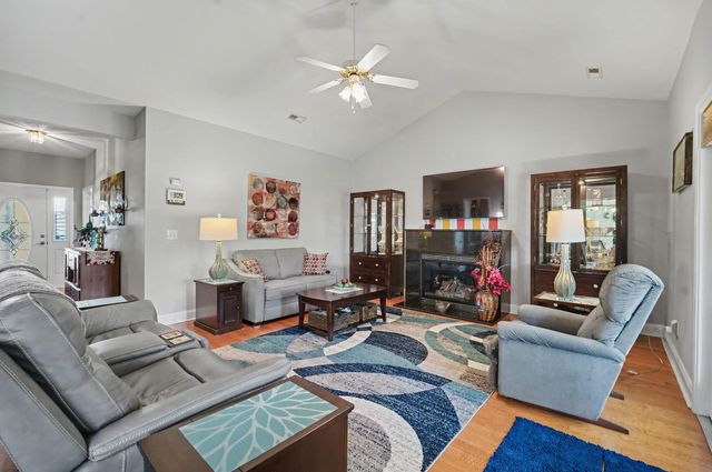 629 Cottontail Trail, Myrtle Beach, SC 29588