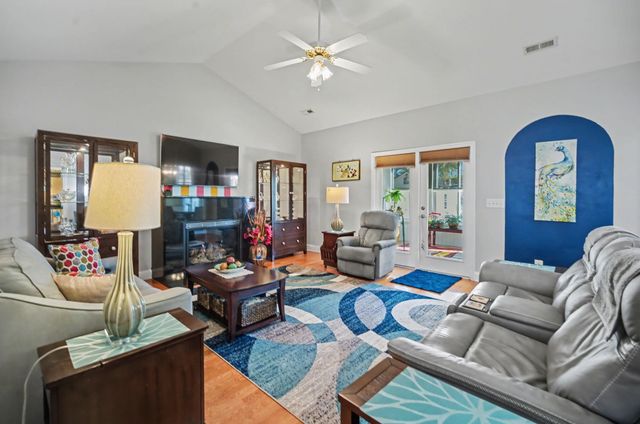 629 Cottontail Trail, Myrtle Beach, SC 29588