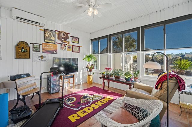 629 Cottontail Trail, Myrtle Beach, SC 29588