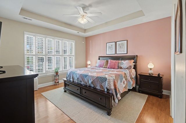 629 Cottontail Trail, Myrtle Beach, SC 29588