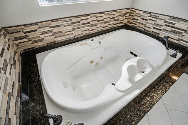 629 Cottontail Trail, Myrtle Beach, SC 29588