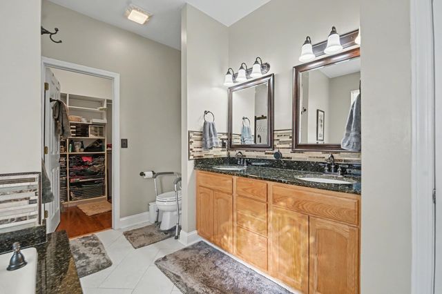 629 Cottontail Trail, Myrtle Beach, SC 29588