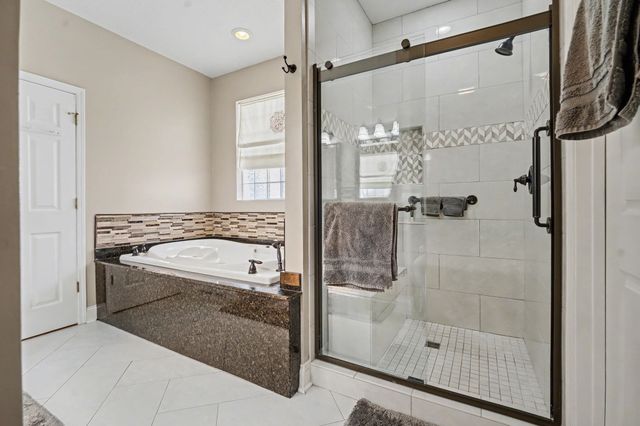 629 Cottontail Trail, Myrtle Beach, SC 29588